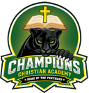 Champions Christian Academy